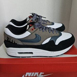 Nike Air Max 1
